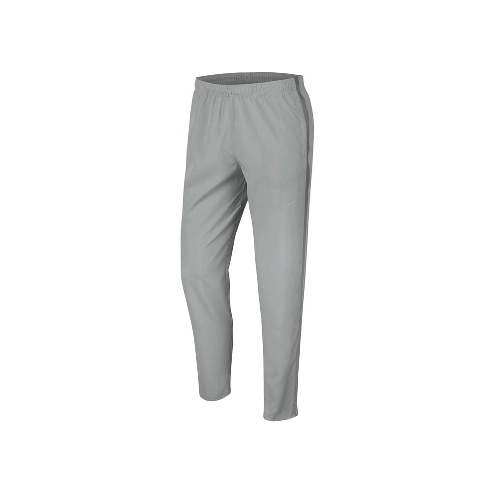 Брюки Nike M NK RUN STRIPE WOVEN PANT photo Брюки Nike M NK RUN STRIPE WOVEN PANT photo