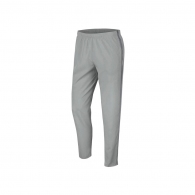 Брюки Nike M NK RUN STRIPE WOVEN PANT thumbnav