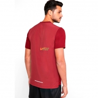 Nike M NK DF BRTHE RISE 365 H SS GX thumbnav 3