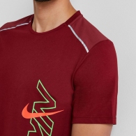  Nike M NK DF BRTHE RISE 365 H SS GX thumbnav 4