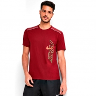  Nike M NK DF BRTHE RISE 365 H SS GX thumbnav 5