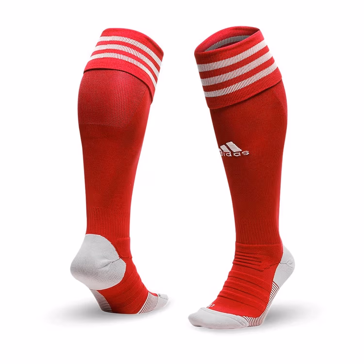 Jambieri Adidas ADI SOCK 18