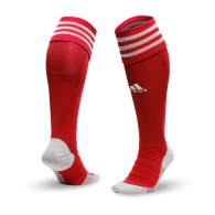 Jambieri Adidas ADI SOCK 18 thumbnav