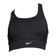 Bra sportive Nike SWOOSH POCKET BRA PAD thumbnav 1