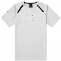 Футболка Nike M NSW TCH PCK TOP SS thumbnav 1