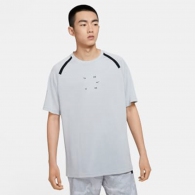 Футболка Nike M NSW TCH PCK TOP SS thumbnav 2