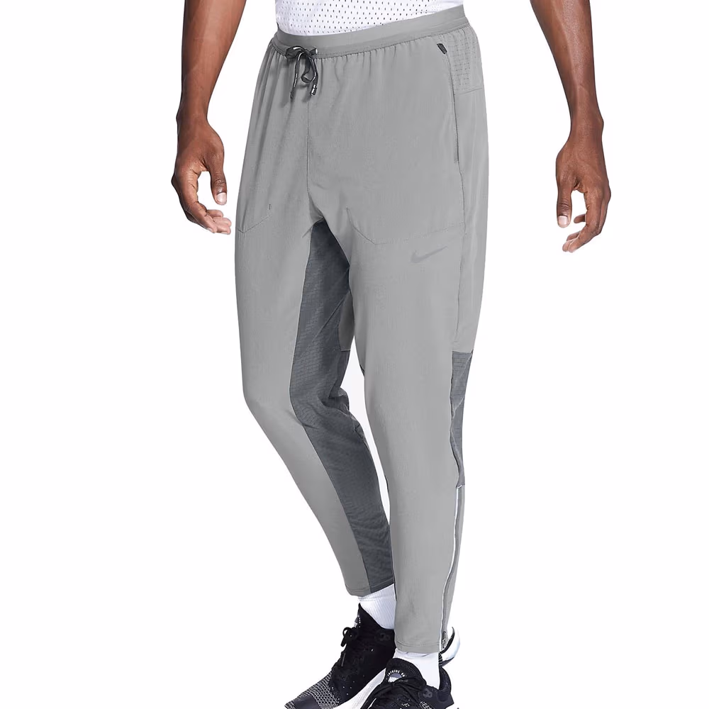 Pantaloni Nike M NK DF PHENOM ELITE WVN PANT