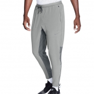 Брюки Nike M NK DF PHENOM ELITE WVN PANT thumbnav 1