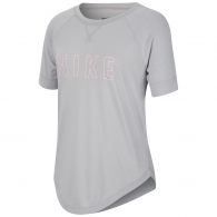 Tricou Nike G NK DRY TROPHY SS TOP thumbnav