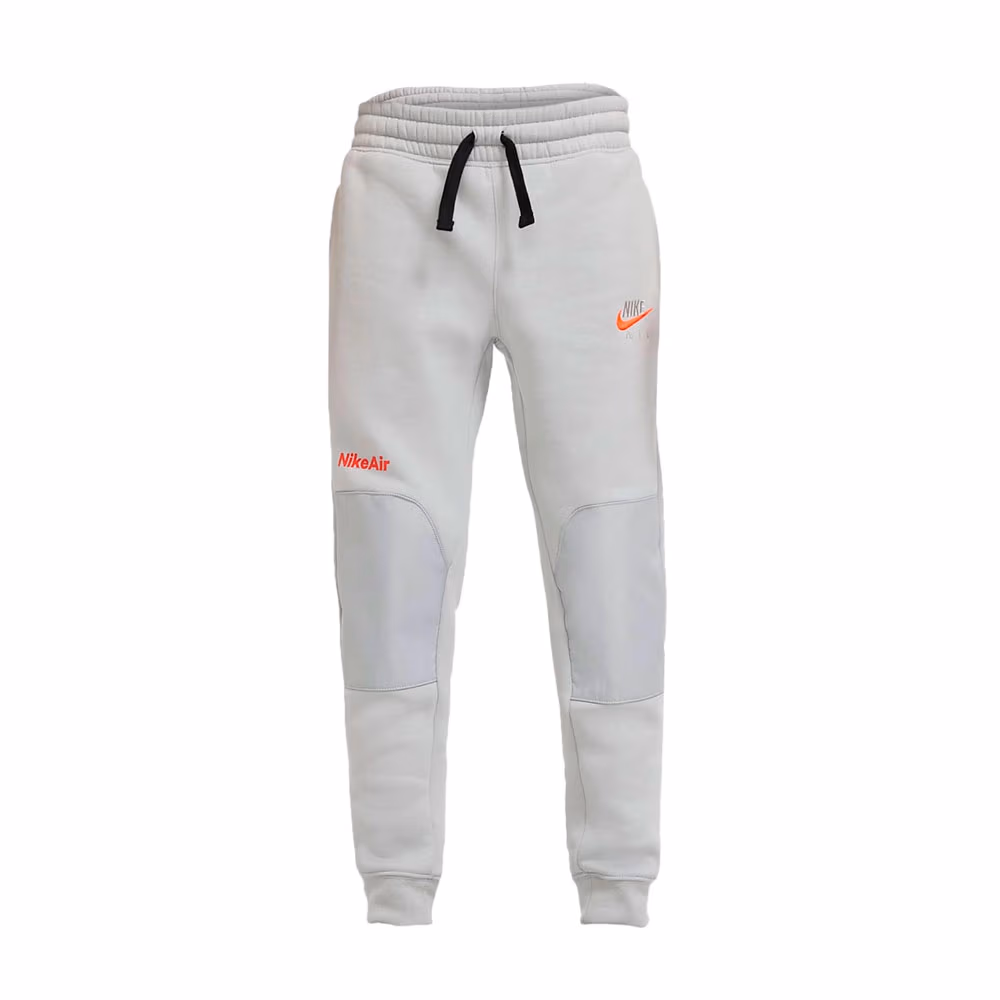 Pantaloni Nike B NSW AIR PANT