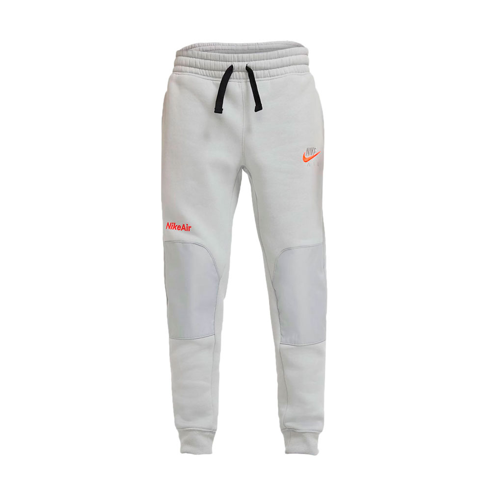 Pantaloni Nike B NSW AIR PANT photo Pantaloni Nike B NSW AIR PANT photo