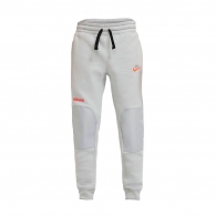 Pantaloni Nike B NSW AIR PANT thumbnav