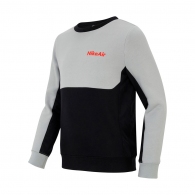 Hanorac Nike B NSW AIR LS CREW thumbnav