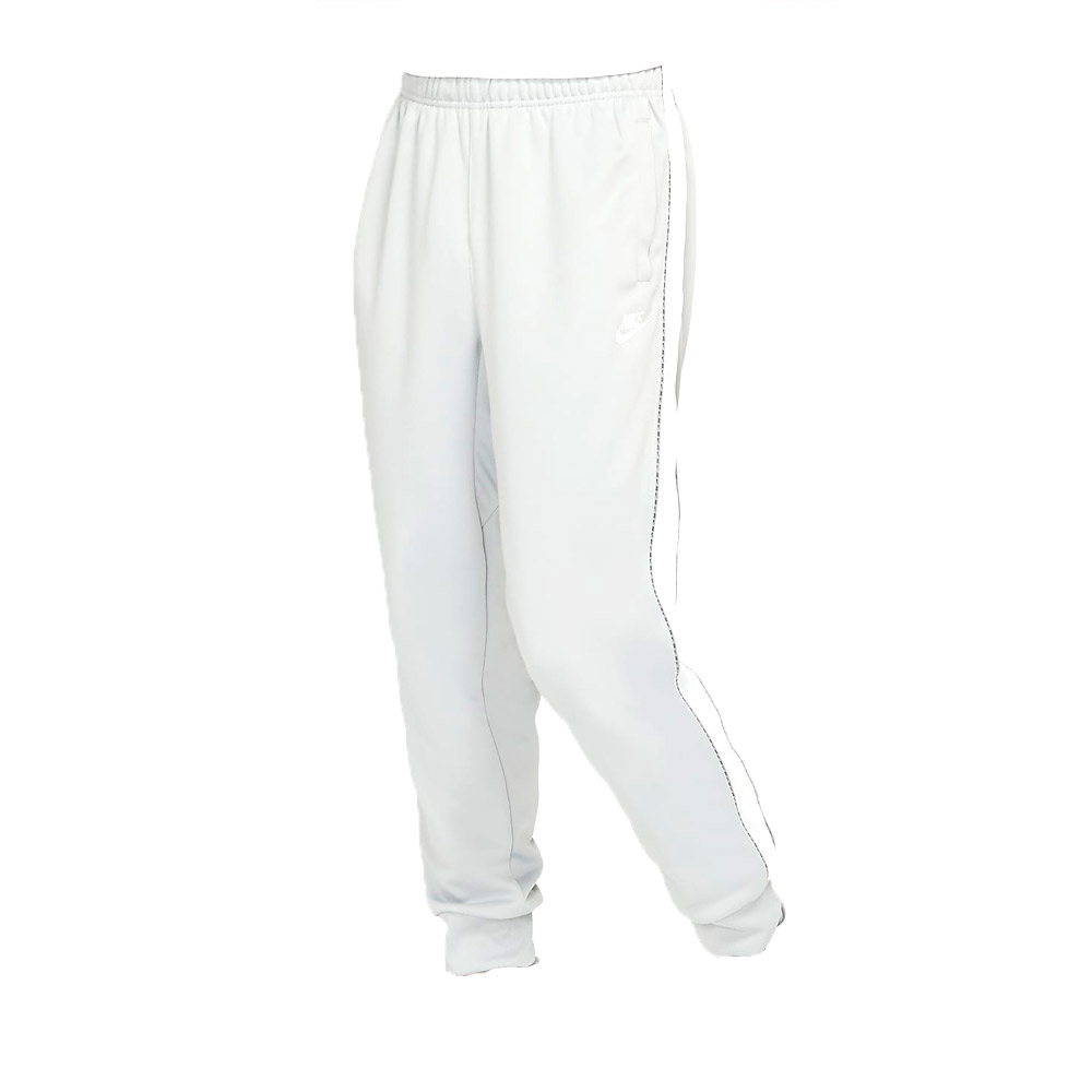Брюки Nike M NSW REPEAT PK JGGR photo 