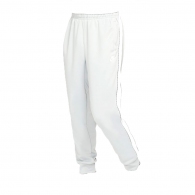 Брюки Nike M NSW REPEAT PK JGGR thumbnav