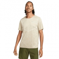 Tricou Nike M NK DF RISE 365 SS thumbnav 1