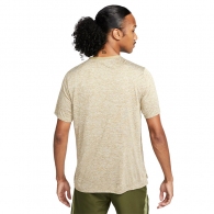 Tricou Nike M NK DF RISE 365 SS thumbnav 3