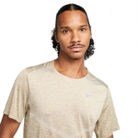 Tricou Nike M NK DF RISE 365 SS thumbnav 4