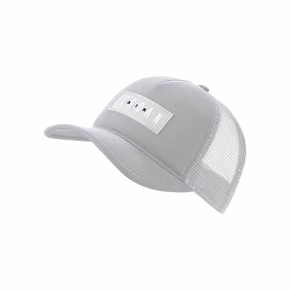 Chipiu Nike JORDAN CLC99 JM AIR TRKR CAP