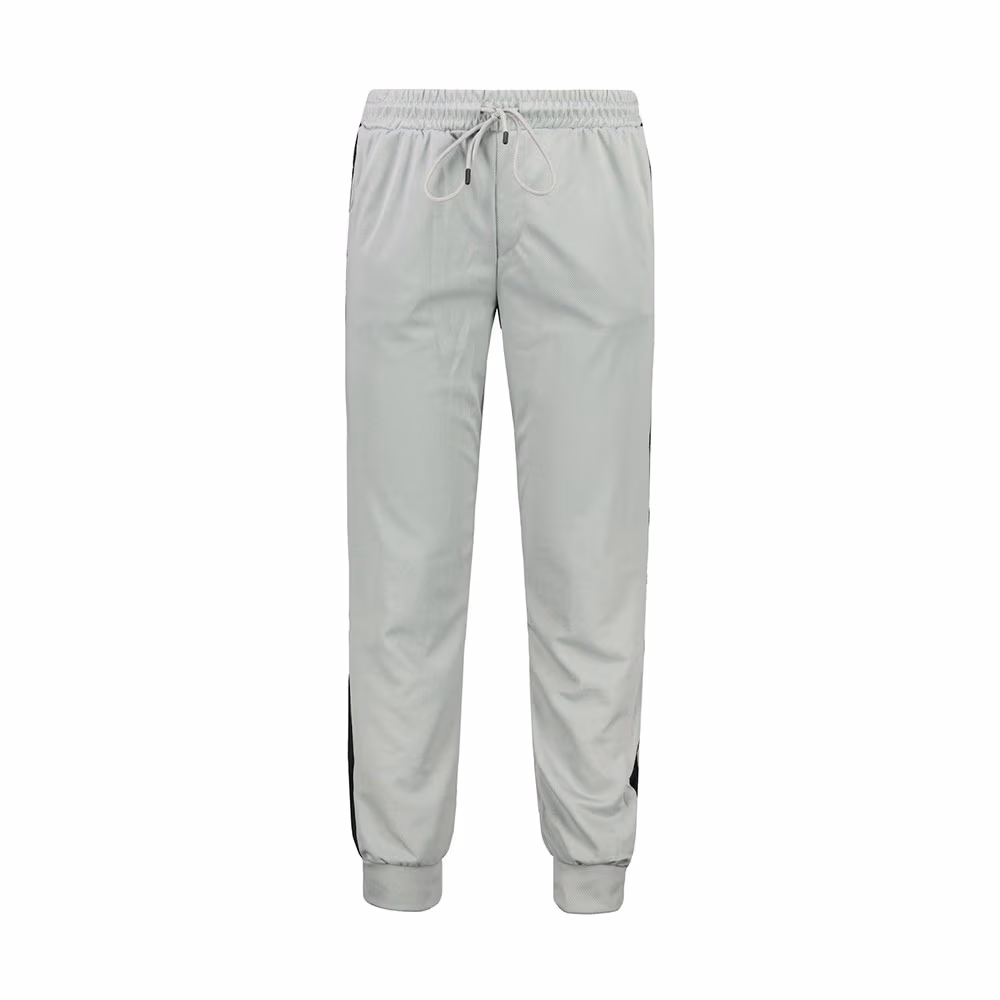 Pantaloni Nike B NSW ELEVATED TRIM FLC PANT