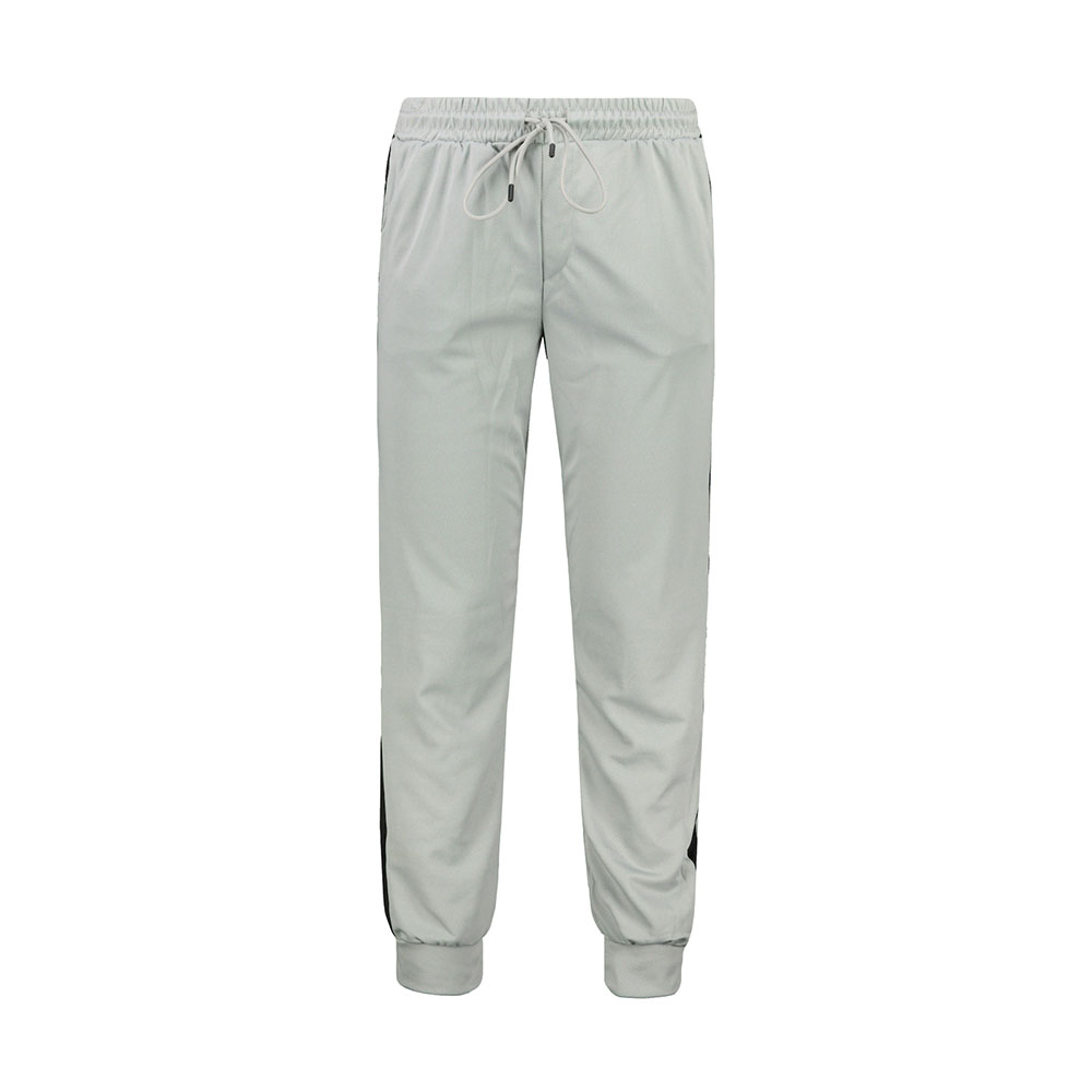 Pantaloni Nike B NSW ELEVATED TRIM FLC PANT photo Pantaloni Nike B NSW ELEVATED TRIM FLC PANT photo