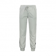 Pantaloni Nike B NSW ELEVATED TRIM FLC PANT thumbnav
