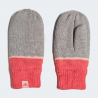 Перчатки Adidas STRIPY MITTENS thumbnav 2