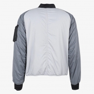 Scurta Nike M NSW SPE INS WVN REV BOMBR thumbnav 2