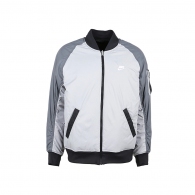Scurta Nike M NSW SPE INS WVN REV BOMBR thumbnav 3