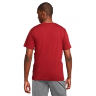 Tricou Nike M NSW HYBRID SS TOP thumbnav 4