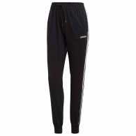 Брюки Adidas W E 3S PANT SJ thumbnav 1