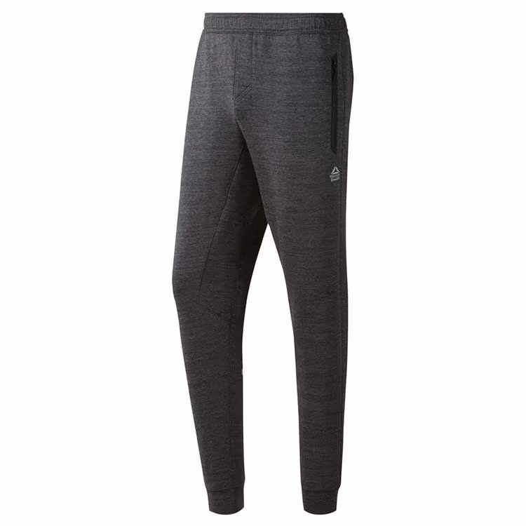  Reebok RC Double Knit Jogger