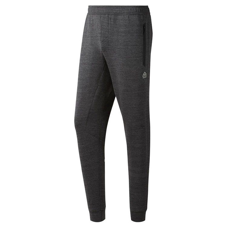 Reebok RC Double Knit Jogger photo Reebok RC Double Knit Jogger photo