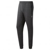  Reebok RC Double Knit Jogger thumbnav