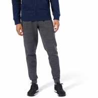  Reebok RC Double Knit Jogger thumbnav 3