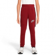 Брюки Nike B NSW HYBRID FLC JOGGER BB thumbnav