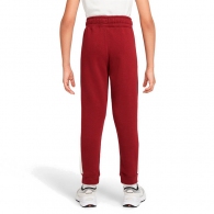 Брюки Nike B NSW HYBRID FLC JOGGER BB thumbnav 2