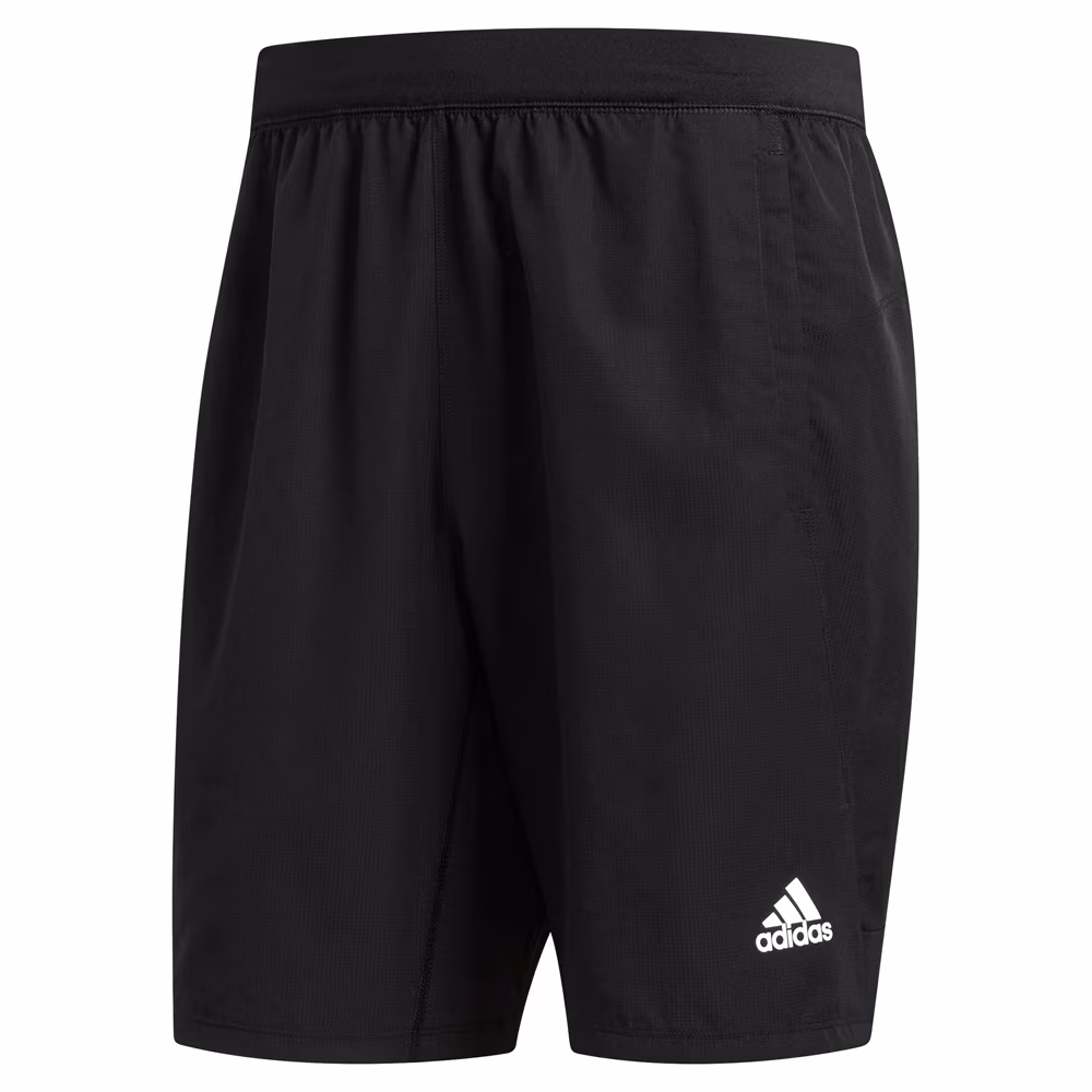 Sorti Adidas 4K_SPR Z WV 8
