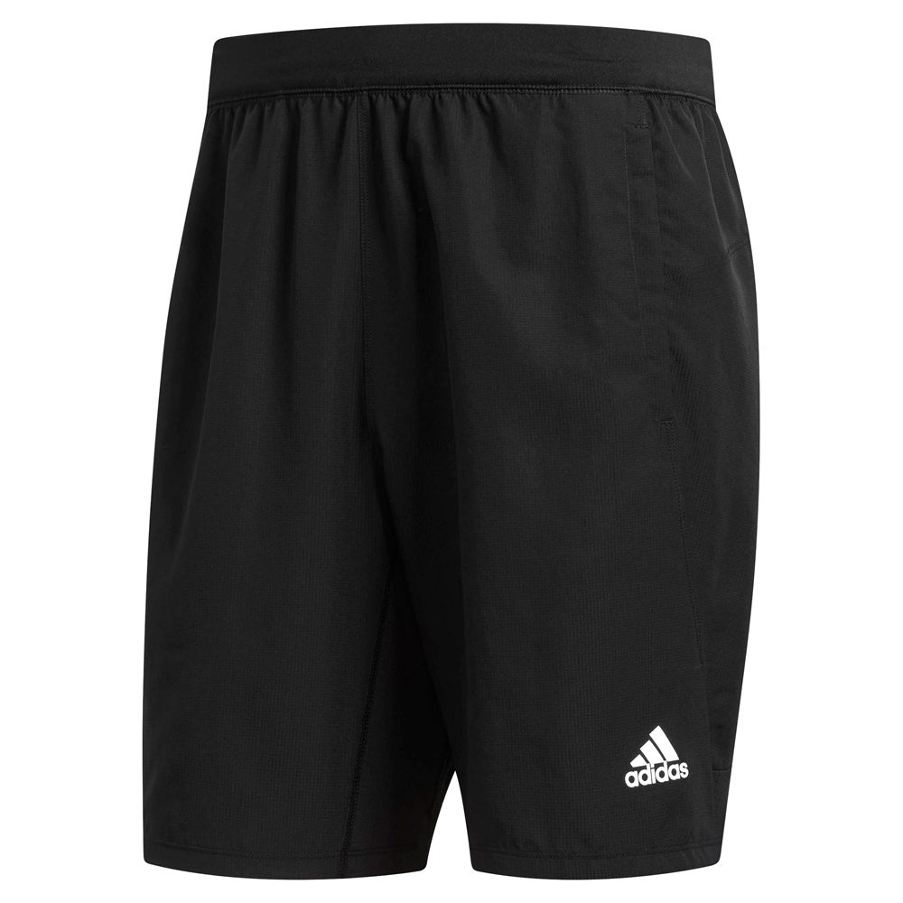 Sorti Adidas 4K_SPR Z WV 8 photo 
