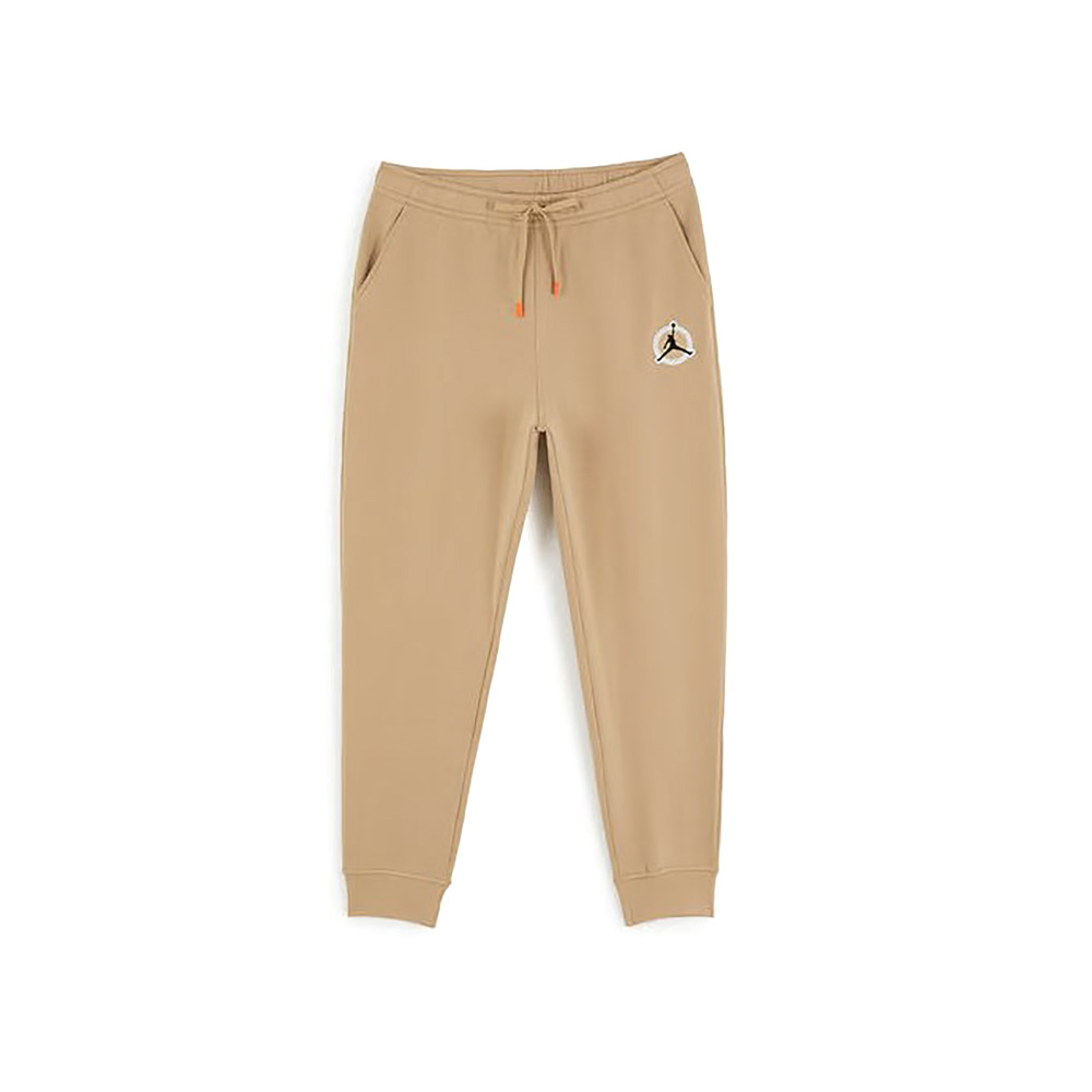 Брюки Nike M J FLT MVP HBR FLC PANT 2