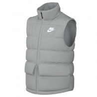 Vesta Nike K NSW SNYFL VEST thumbnav 1