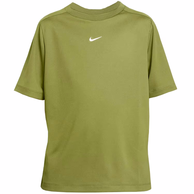 Incaltaminte Sport Nike P-6000 PRM