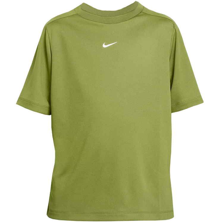 Кроссовки Nike P-6000 PRM photo Кроссовки Nike P-6000 PRM photo