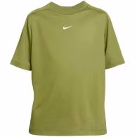 Футболка Nike B DF MULTI SS TOP