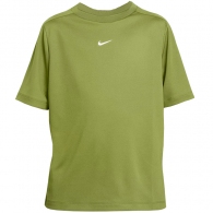 Кроссовки Nike P-6000 PRM thumbnav