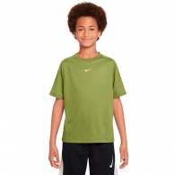 Футболка Nike B NK DF MULTI SS TOP thumbnav 2