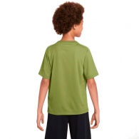 Футболка Nike B NK DF MULTI SS TOP thumbnav 3
