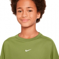 Футболка Nike B NK DF MULTI SS TOP thumbnav 4