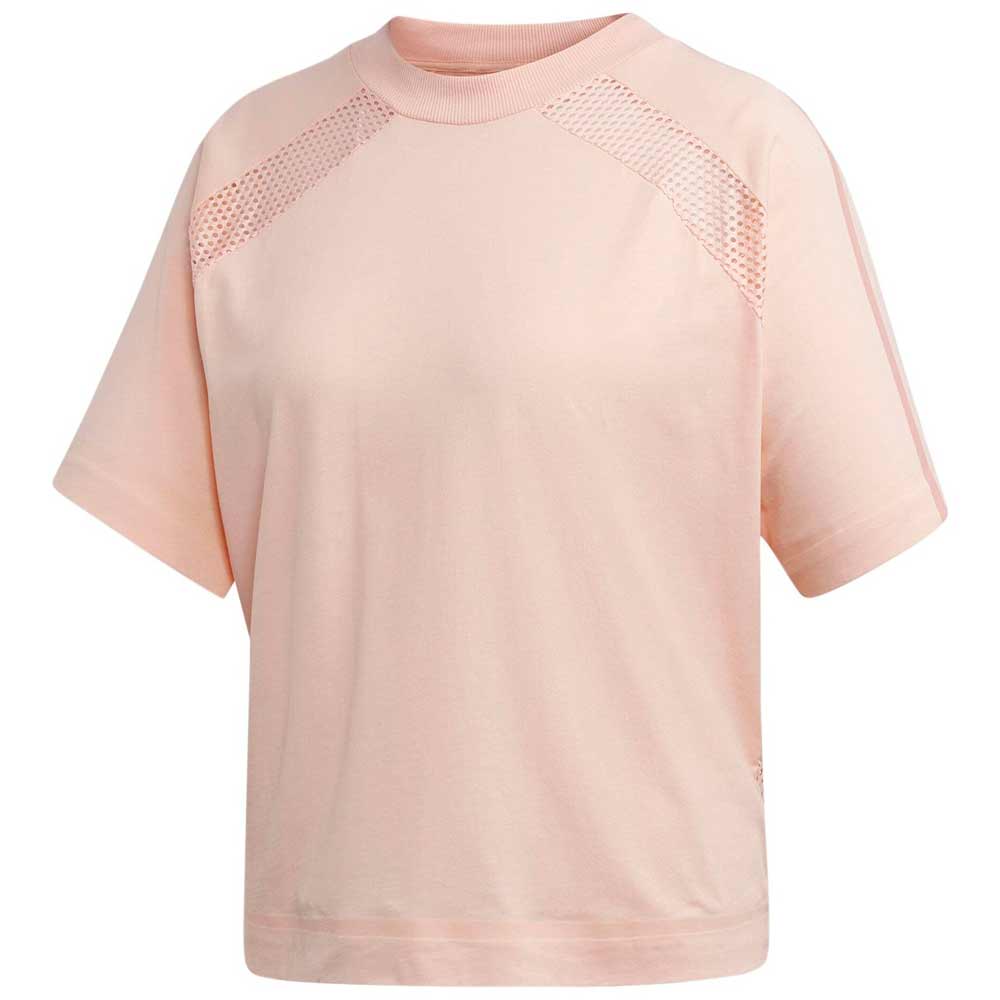  Adidas W Zne Tee photo 1