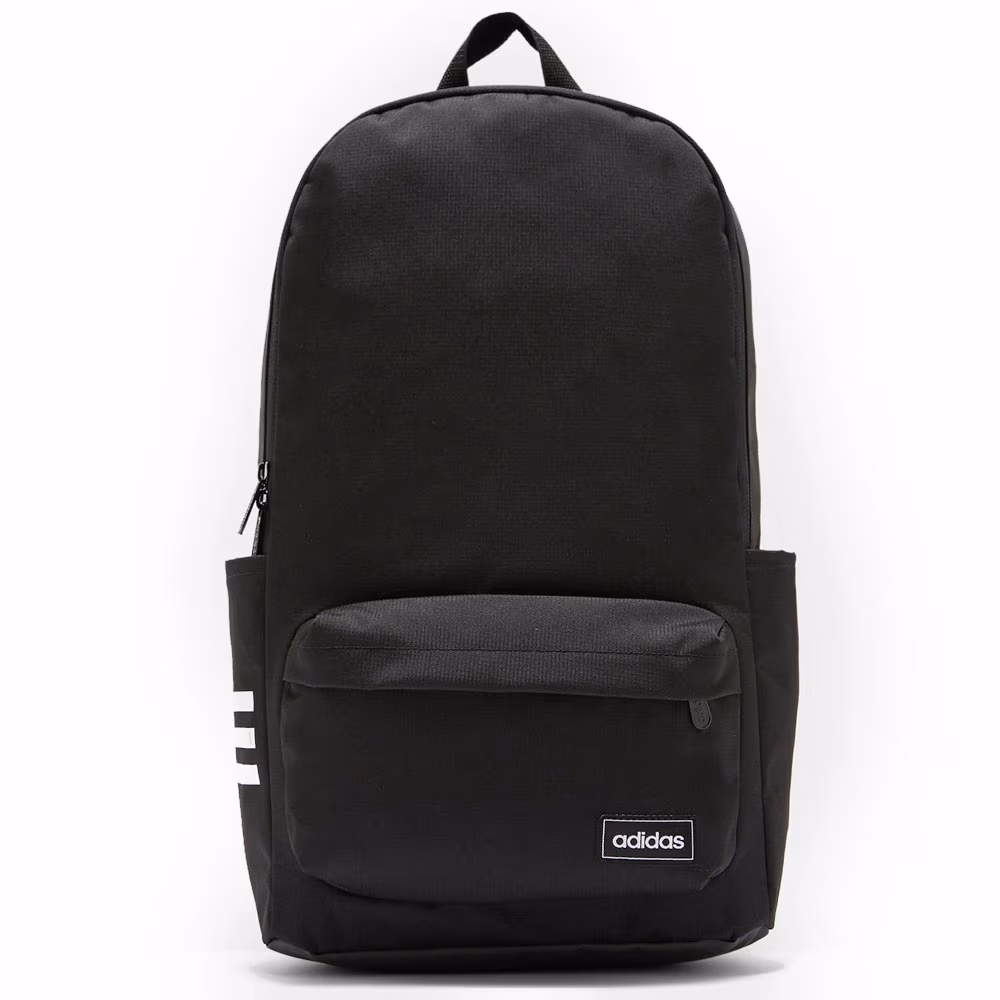Rucsac Adidas CLASSIC 3S BP W 